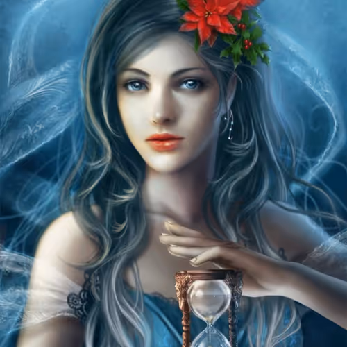 19875022150130744162425629756187769204807531691235969705216140984502863265793