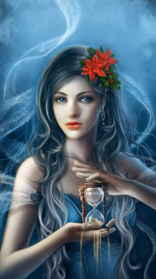 Item #19875022150130744162425629756187769204807531691235969705216140984502863265793 Media