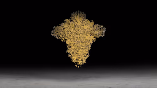 Item #53748198991267353363237283652320564831321142108142586745652489416757127151617 Media