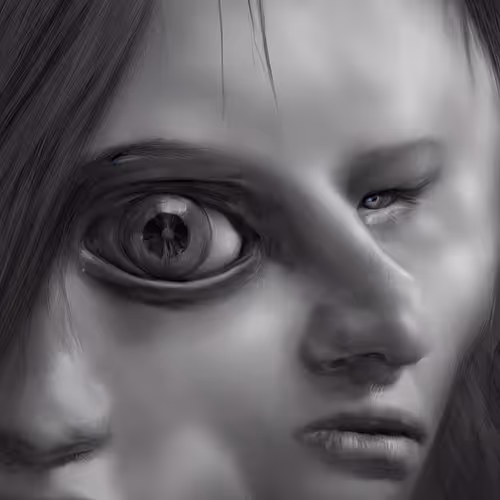 Item #101426067168456299143937339553149324000020213380678368810473940515436493799425 Media