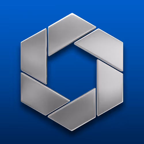 HEXGO-VAULT Collection - old