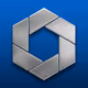 HEXGO-VAULT Collection - old