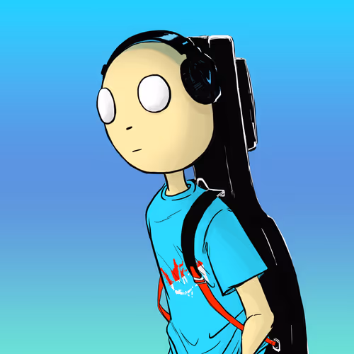 Item #73533119518150011584783084931235256693165436460998087747251623820588365119489 Media