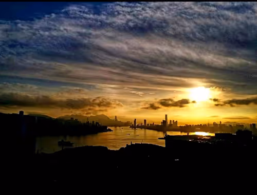 Item #1955808462375859957643046031357723895499971956545964229936624541582581825537 Media