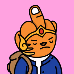 62925019800964986611080565171876950005334309572424106960090937456491845648385