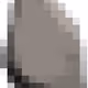 48907552590205126056075399635536893461542796279407886726468840546303366660097