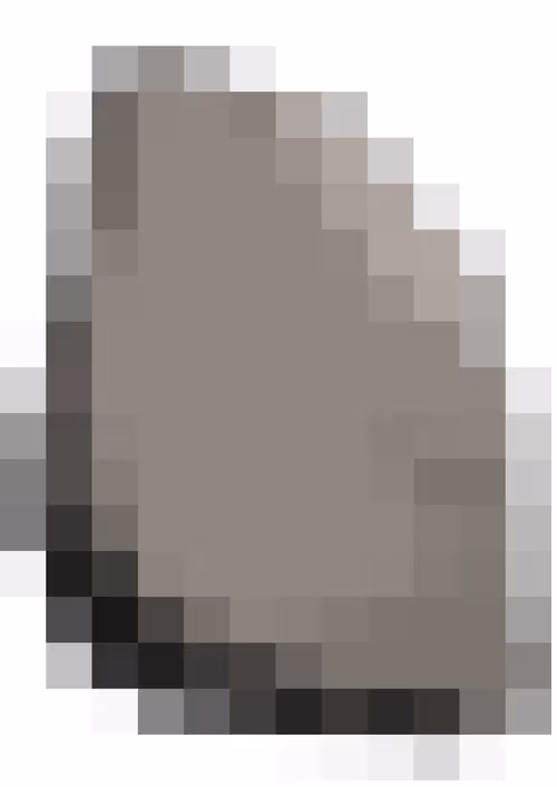 Item #48907552590205126056075399635536893461542796279407886726468840546303366660097 Media