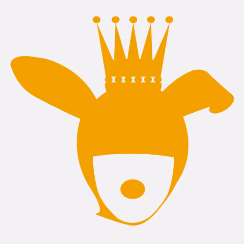 Item #93515536152774298316360250890784964292298679529723869809739574834833473404929 Media