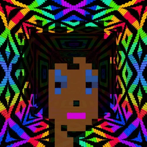 Item #28700721822741397241044282990200023404520871401893390378401279648135022379009 Media