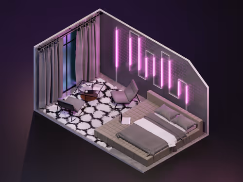 Item #15211598890230893009631241599986493747917092700992826790786756079306454073345 Media