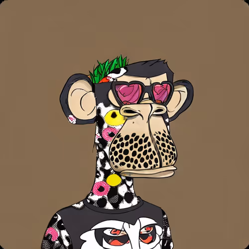 Item #35809691740230483779968037347346457202961926727899961738295824322741468659722 Media