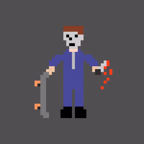 53738610087465345833500340205359713292984454184765564475952481000755315081217