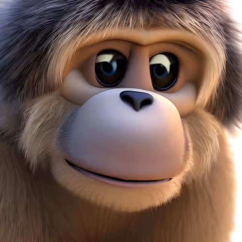 Item #82809820042995706000968971244887455021097790869022773576339256930072266801153 Media