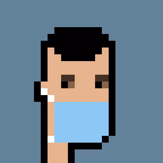 Untitled Collection #285601722 - old V3