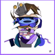 Metaverse HQ Collabs