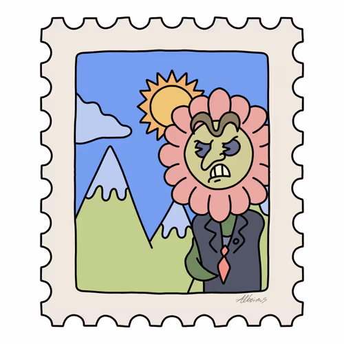 Item #51941758211449157056416535675199907374453735744982853329243193969182486036481 Media