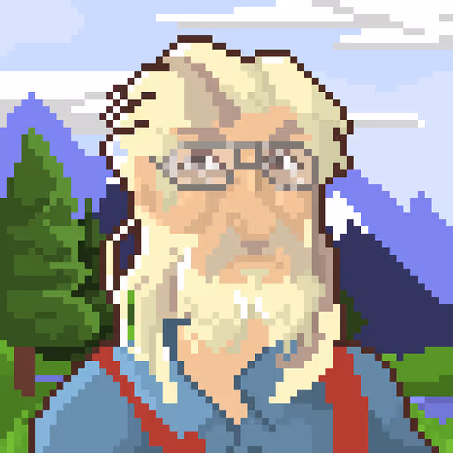 Item #105413996454906028973460041512480574414722063148755506993891861642047056248833 Media