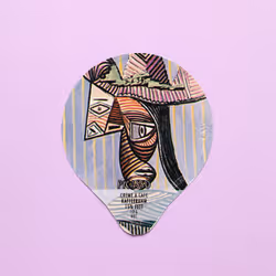 27065433399798513063572216385165001462181889982088416465869946533338895351809