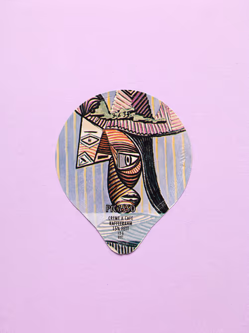 Item #27065433399798513063572216385165001462181889982088416465869946533338895351809 Media