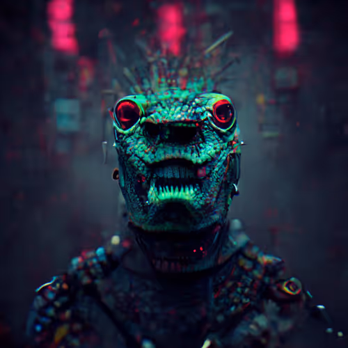 Item #20477511422193921796325990522542260513988764580626273532767848408880959717377 Media