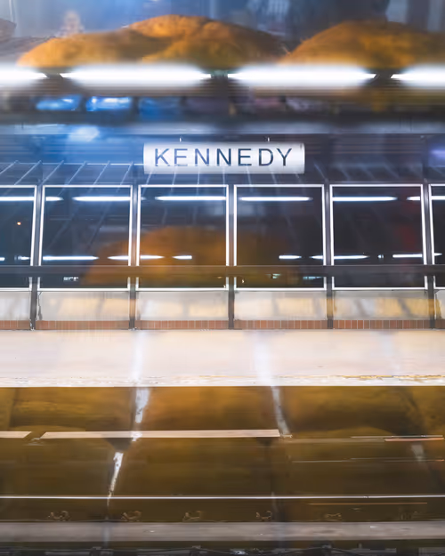 Item #70779496450561774149065871411418628716480212634684307993119665836591635496961 Media