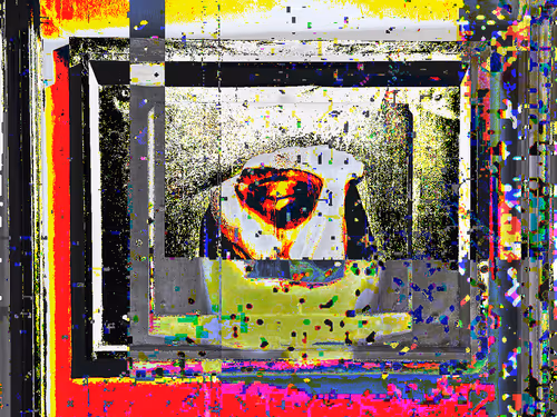 Item #16577307448621630584062876629880310333265676550878909566680141114531918118913 Media