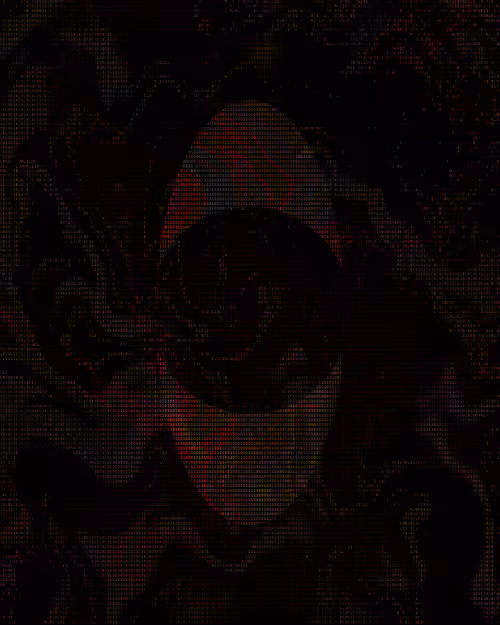 Item #112493148156686325688232630225020776725617282200514556227408605763558944276481 Media