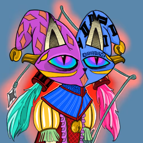 Item #83802162423471581821070338719498659638583798689247079686434994233427546341377 Media