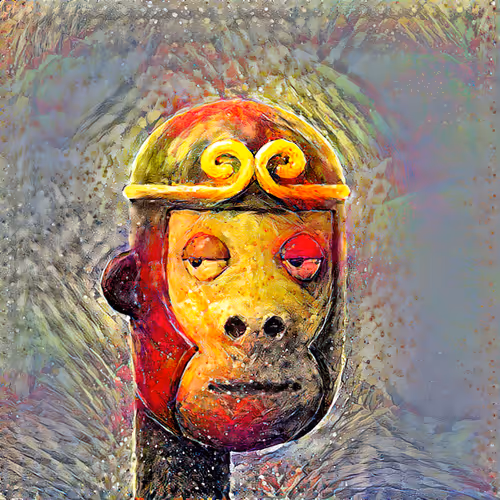 Item #29280412185085433059830600695010472184102933883719797062212783143249613160449 Media