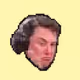 3880968213660951400498882776350562207232721313401516971853744374790825705473