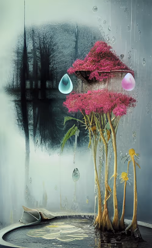 Item #20900702319609496262204482849051022824445366984679186514182397925669199675393 Media