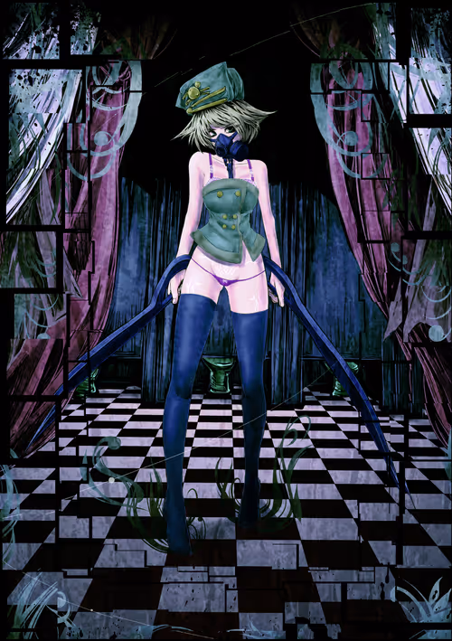 Item #25095797003149923417905846807146259396069374356274111638620725353179487666177 Media