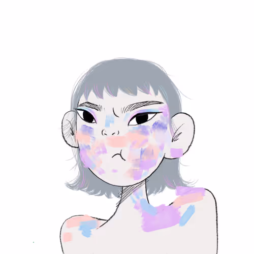 Item #28785198657888870086923768278444742612110926586482189274547144081076926808065 Media