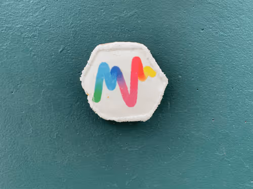 Item #2386118728552243602547854585175080246326762492060952732361764999046069485569 Media