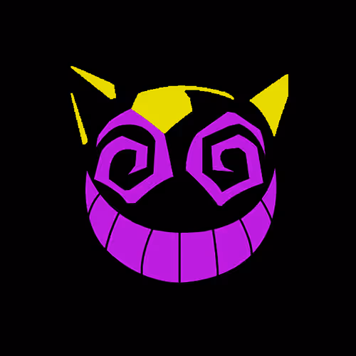 Item #57570288492066371326967196301389118999550765840061434747071336159229333471233 Media