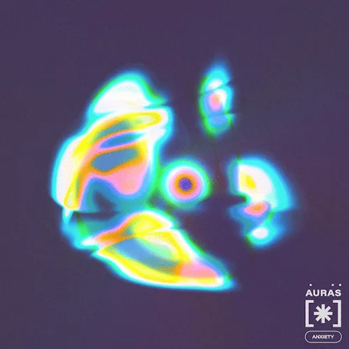 Item #72627187985981853798904161865997980082658140914215370004783288218150538051585 Media