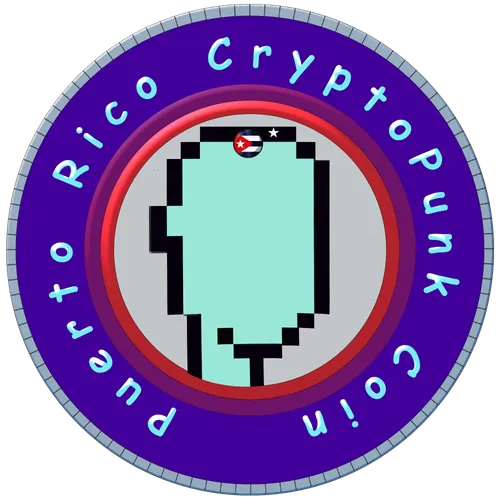 Item #22150372943504202778716390825051200473738632849020223959583497673808654893057 Media