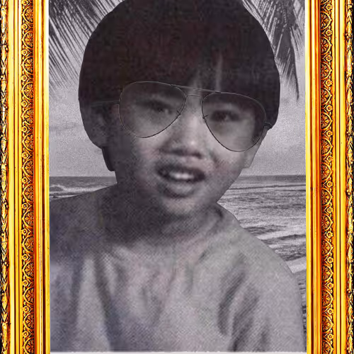 28511262585037560928192427256004697900476046452124783866769533656241794973697