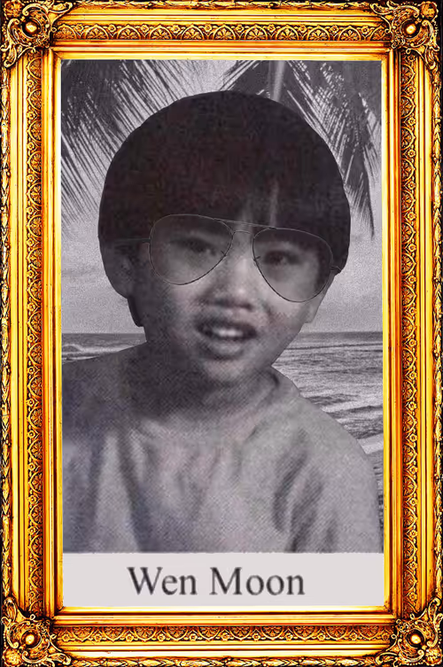 Item #28511262585037560928192427256004697900476046452124783866769533656241794973697 Media