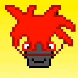 113070225778550788968759171340581278412926486027966729088618096661596462907393