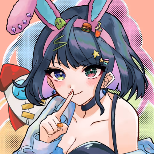 Item #4739594265674593014320133458034386197166727367243932779443283713559988535297 Media