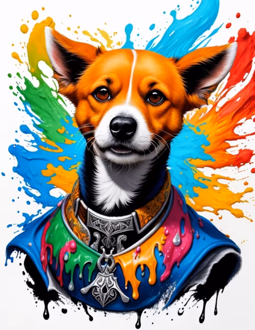 Item #14277311881460178374115963724086751935961278033824670158088343060318166974474 Media