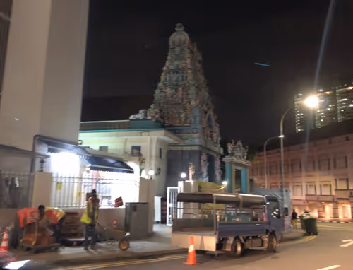 Item #67662486965801570875622594148752141017437669699279110644529844196181412937729 Media