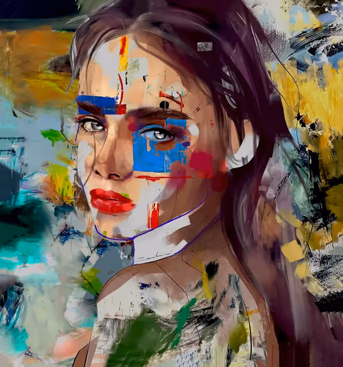 Item #11555669564066589803066332903069773039149488627433560476526427610537921609729 Media