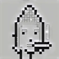 64398608644103817270997317317027106199212113185337247686316291487253355560961