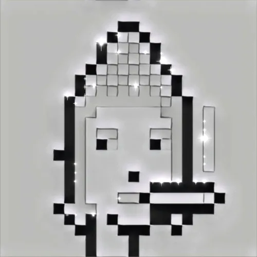 Item #64398608644103817270997317317027106199212113185337247686316291487253355560961 Media