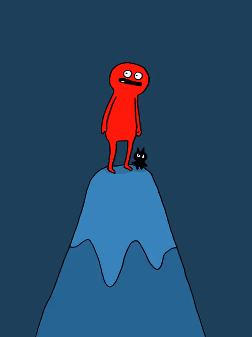 Item #55221942155626538611159347326890196430990382754642914670892231624515217522689 Media