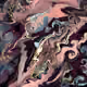 5601559877224524648125236557647557246841464770252523051912968587141227479041