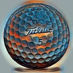 Pro-Vee #94