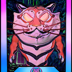 87709615321365641074927363252283878564912315701707668316661745994303780421633